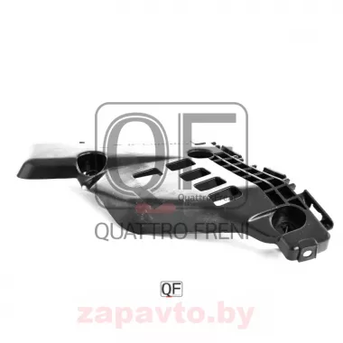 QUATTRO FRENI QF00G00013