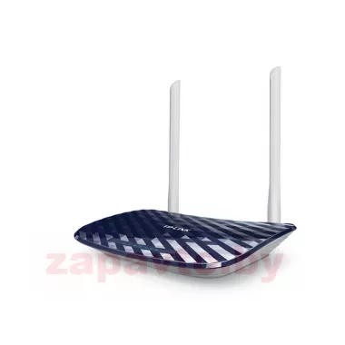 TP-LINK ARCHER C20