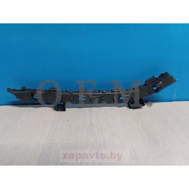 OEM OEM0023KBZR