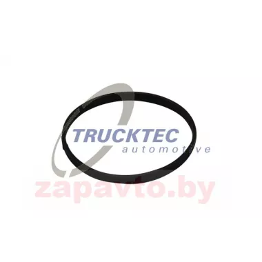 TRUCKTEC 02.14.174