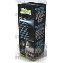 VALEO 716002