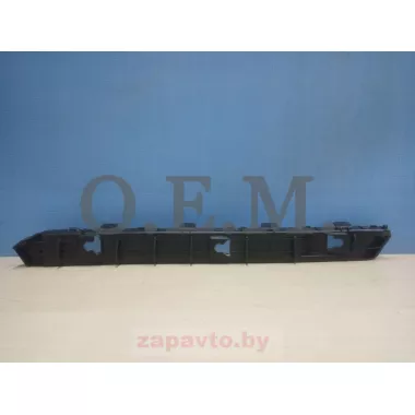 OEM OEM0012KBZL