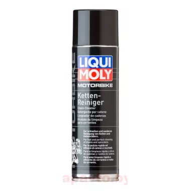 LIQUI MOLY 1602