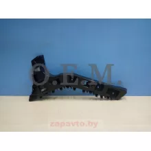 OEM OEM0025KBZR