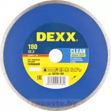 DEXX 36703-180