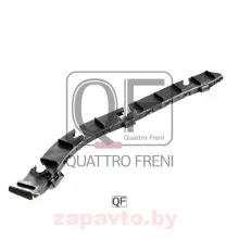 QUATTRO FRENI QF00H00010