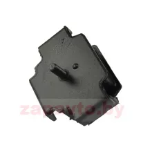 KAVO PARTS EEM-9120