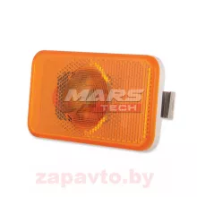 MARS TECH M621640