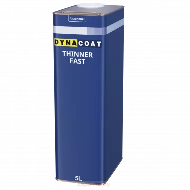 DYNACOAT 374449