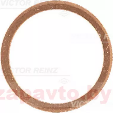 VICTOR REINZ 41-70198-00