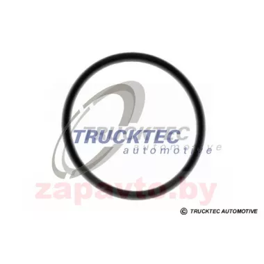 TRUCKTEC 01.67.142