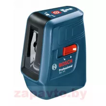 BOSCH 0601063CJ0