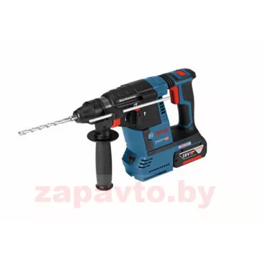 BOSCH 0.611.909.003