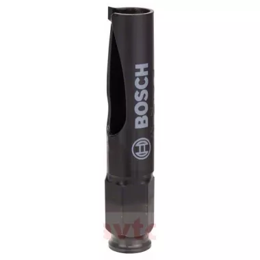 BOSCH 2.608.580.727