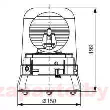 BOSCH 7 782 324 420