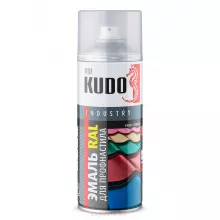 KUDO KU-03005R