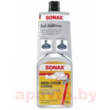 SONAX 518 100