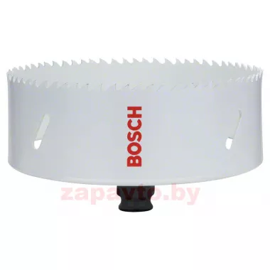 BOSCH 2608584662