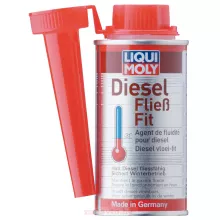 LIQUI MOLY 5130