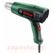 BOSCH 06032A6020