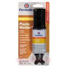 PERMATEX 84115