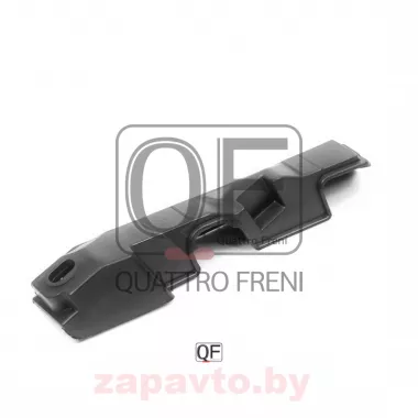 QUATTRO FRENI QF00G00038