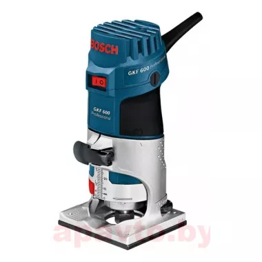 BOSCH 060160A102