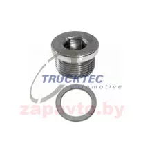 TRUCKTEC 02.43.286