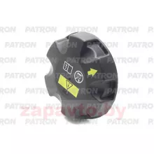 PATRON P16-0063