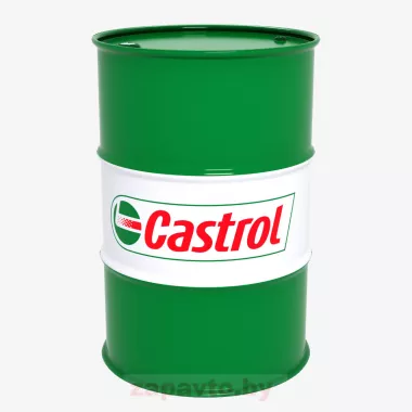 CASTROL Magnatec Stop-Start E 5W-20 60 л