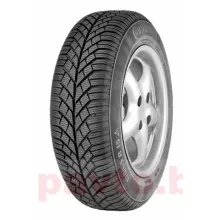 Continental Шина зимняя 225/40R18 CONTIWINTCONTTS830P 92V XL 