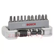 BOSCH 2608522130