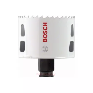 BOSCH 2608594230