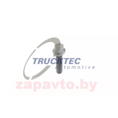 TRUCKTEC 05.24.014