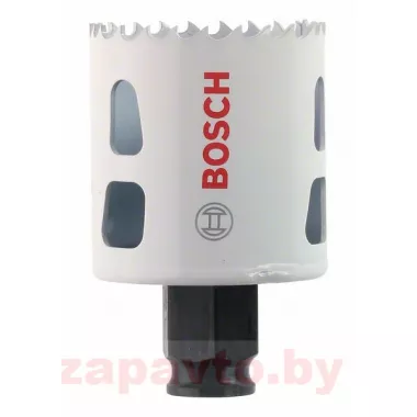 BOSCH 2608594215