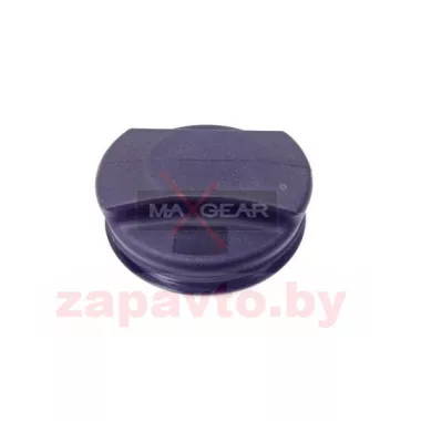 MAXGEAR 280216