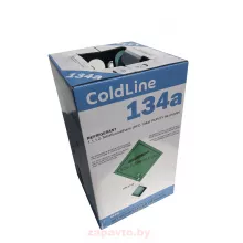 COLDLINE НФ-00002627