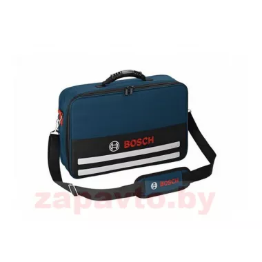 BOSCH 1 600 A00 3BJ