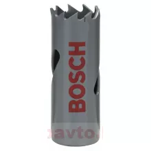 BOSCH 2608584102