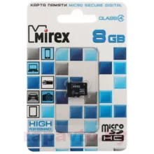 MIREX 4620001052998