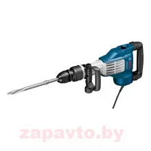 BOSCH 0611336000