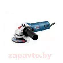 BOSCH 0601394000