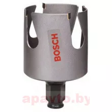 BOSCH 2.608.584.762