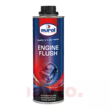 EUROL E802310500ML