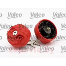 VALEO 247560