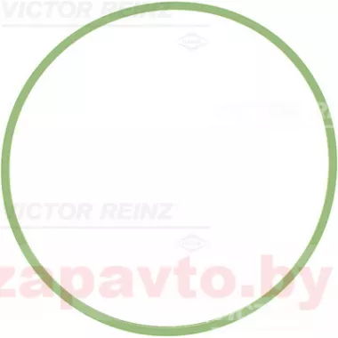 VICTOR REINZ 71-37631-00