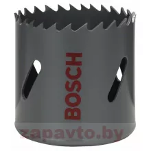 BOSCH 2608584847