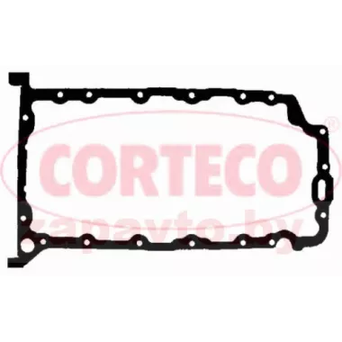 CORTECO 028192P