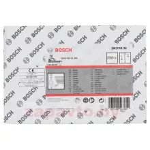 BOSCH 2.608.200.031