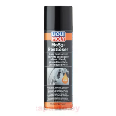 LIQUI MOLY 1614